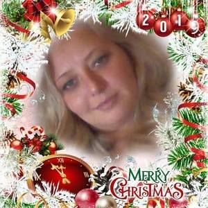 Meet your Posher, Sheila